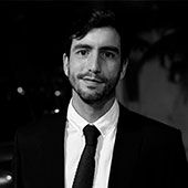juan-salazar