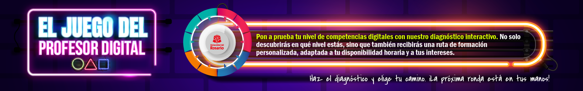 Competencias digitales CRAI