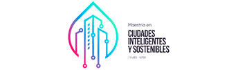 logo ciudades inteligentes