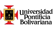 Universidad Potificie Bolivariana