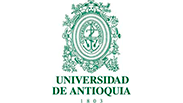 Universidad de Antioquia