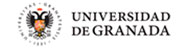Universidad de Granada