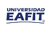Universidad EAFIT