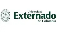 Universidad Externado
