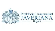 Universidad Javeriana