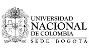 Universidad Nacional