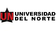 Universidad del Norte