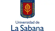 Universidad de la Sabana