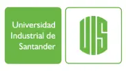 Universidad Induistrial de Santander