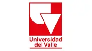 Universidad del Valle