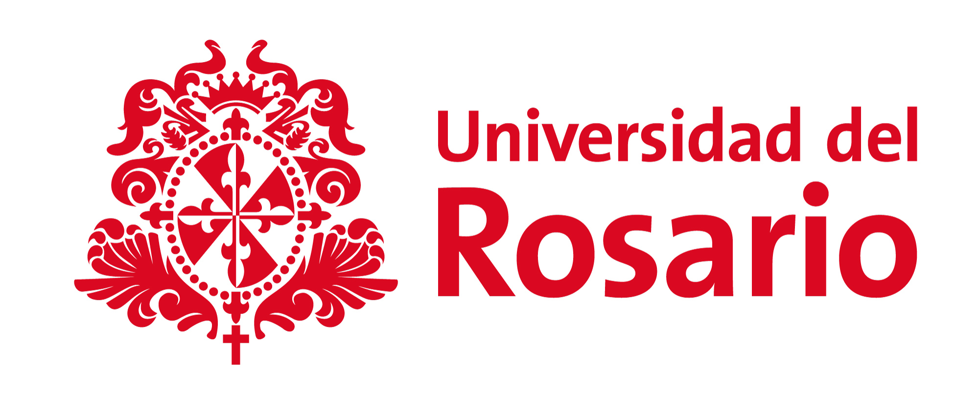 logo ur
