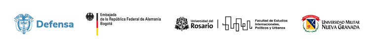 logos-otan.png