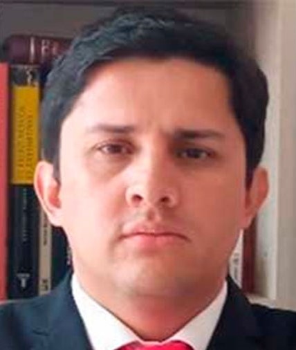 mario ureña 