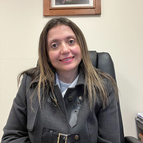 monica-cardona.jpg