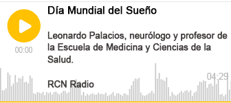 podcast