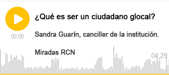 PODCAST