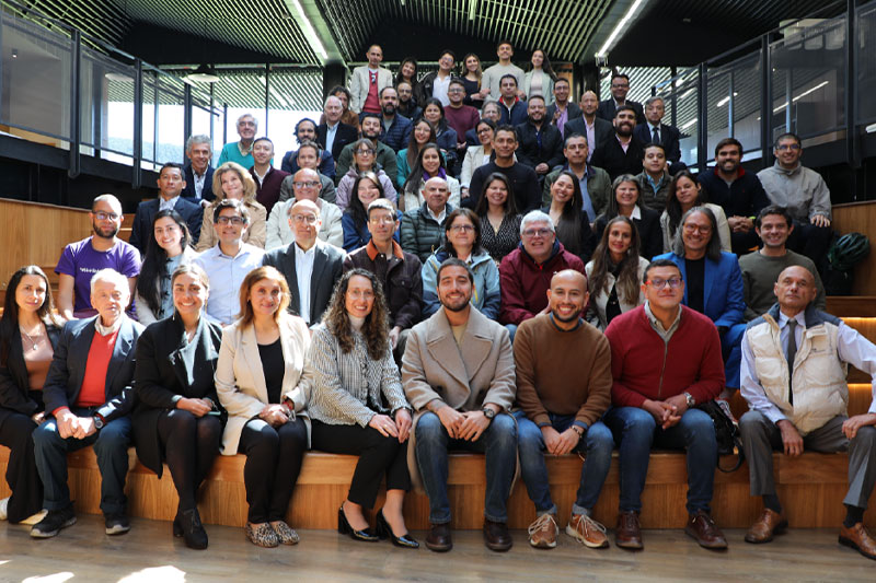 profesores-facultad-de-administracion.jpg