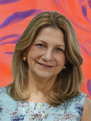 III Congreso Internacional de la RIEEB - Ana Ruso