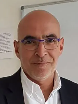 III Congreso Internacional de la RIEEB - Antoni Giner
