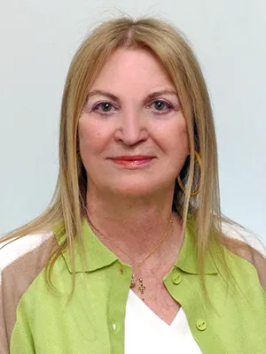 III Congreso Internacional de la RIEEB - Blanca Barredo
