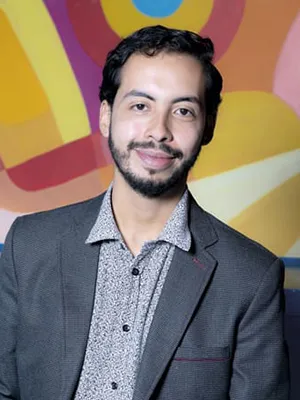 III Congreso Internacional de la RIEEB - Cristian Rubiano