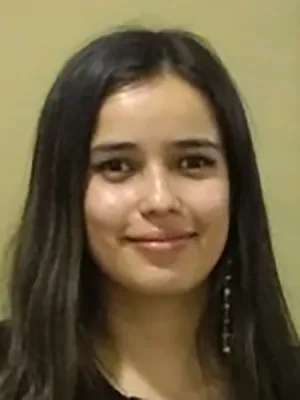 III Congreso Internacional de la RIEEB - Laura Segovia
