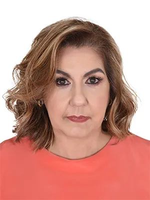 III Congreso Internacional de la RIEEB - María Cuevas