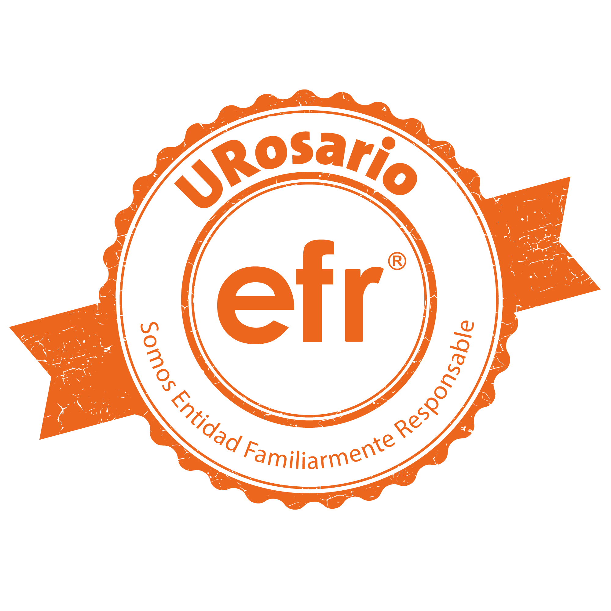 logo efr