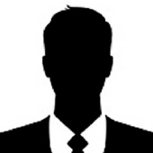 César Camilo Martinez