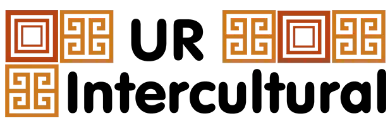 Logo incluser