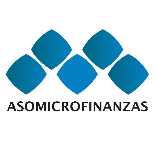 logo-asomicrofinanzas