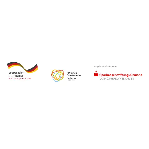 logo-sparkassenstiftung