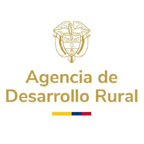 logo-agencia-de-desarrollo-rural