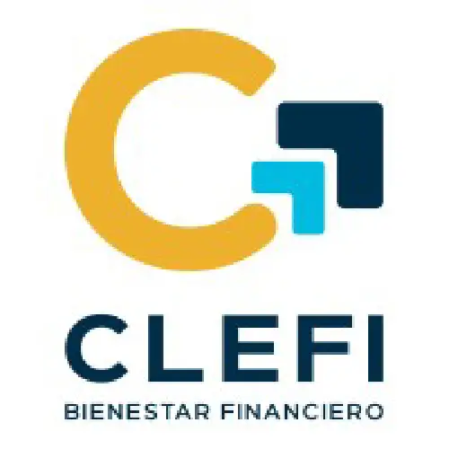 logo-clefi