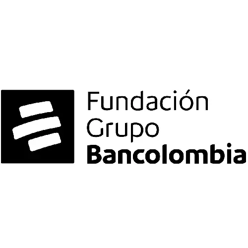 logo-fundacion-bancolombia