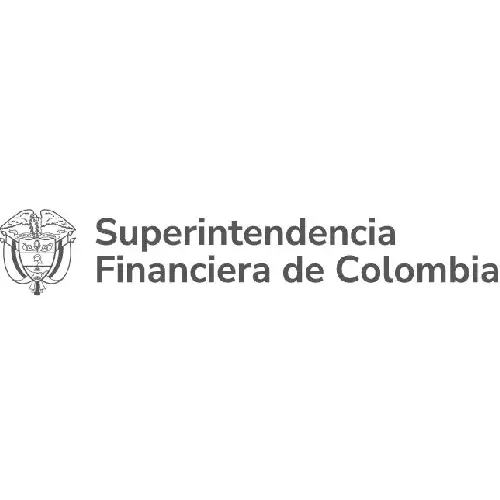 logo-superintendencia