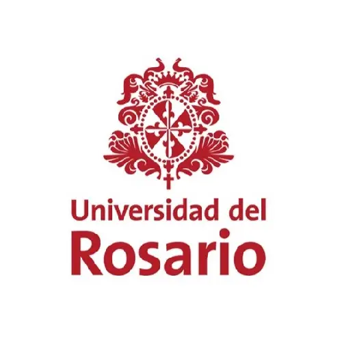 logo-urosario