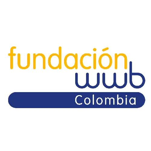 fundacion-wwb
