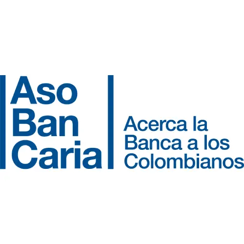 logo-asobancaria