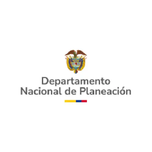 logo-nacional-de-planeacion