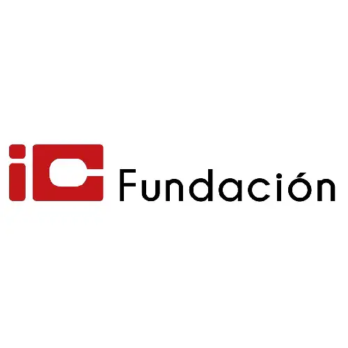 logo-ic-fundacion