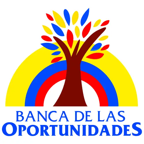 logo-banca-de-oportunidades