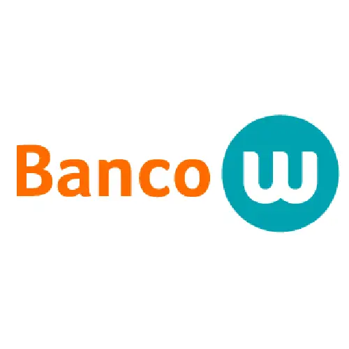 logo-banco-w