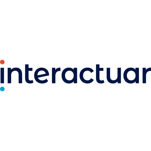 logo-interactuar