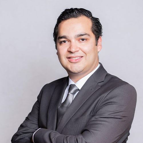 alonso-cavazos.jpg