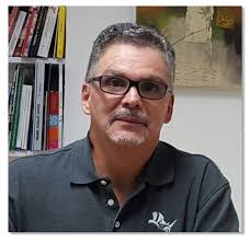 Andrés González