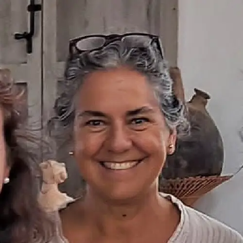 angela-jimenez