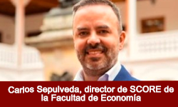avisos.jpg