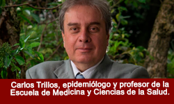avisos.jpg
