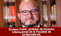 avisos.jpg